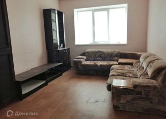 Продам 2-комнатную квартиру, 51 м2, Краснослободск, Стадионная улица, 3А