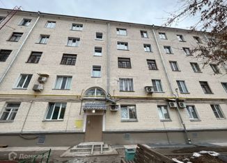 Комната в аренду, 16 м2, Киров, Октябрьский проспект, 70