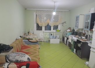 Продаю 3-ком. квартиру, 96 м2, Тюмень, Кремлёвская улица, 112к2, ЖК Плеханово
