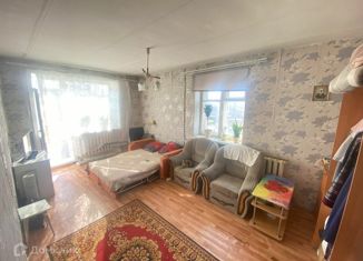 1-ком. квартира на продажу, 36.3 м2, Первоуральск, улица Энгельса, 6