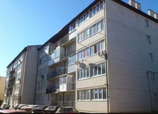 Продажа 1-комнатной квартиры, 19 м2, Ростов-на-Дону, улица Черевичкина, 91, Пролетарский район