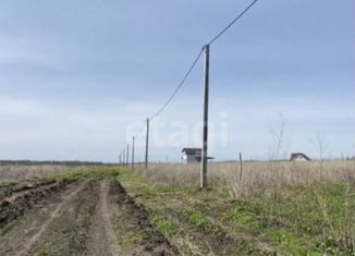 Продажа земельного участка, 15.2 сот., село Терновка