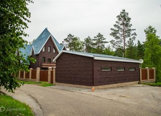 Продажа дома, 290 м2, Новокузнецк