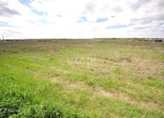 Продажа земельного участка, 10 сот., Салават