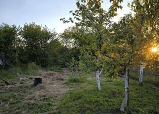 Дом на продажу, 50 м2, Калининград, Типографская улица, 16