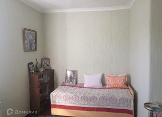 Таунхаус на продажу, 50 м2, Армавир, улица Полины Осипенко, 131