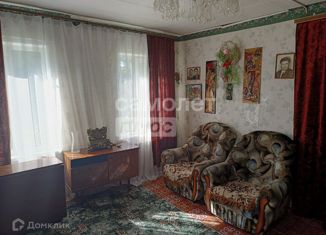 Продаю трехкомнатную квартиру, 44.5 м2, поселок Плодопитомник, улица Мичурина, 23