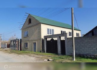 Продам дом, 250 м2, село Муцалаул, улица Ибрагимова