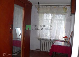 Продаю двухкомнатную квартиру, 39.9 м2, село Шмаково, Рабочая улица, 18