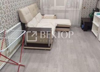 Продается 3-комнатная квартира, 62.77 м2, Буй, Советская улица, 9