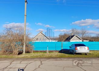 Продам дом, 46 м2, посёлок Первомайский, улица Ленина, 11