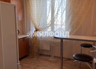 Продам 1-комнатную квартиру, 39.2 м2, Кемерово, проспект Шахтёров, 123