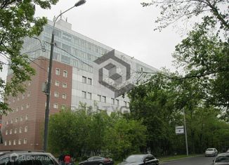 Сдам офис, 86 м2, Москва, Молдавская улица, 5, станция Рабочий Посёлок