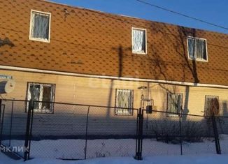 Продается дом, 200 м2, Челябинск, Ленинский район, улица Вагнера, 117