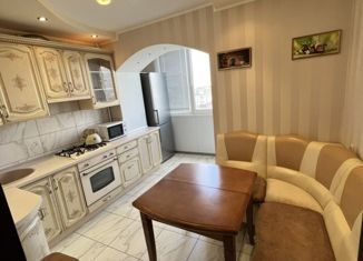 Продам 1-комнатную квартиру, 34.7 м2, Евпатория, улица Фрунзе, 23