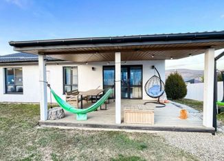 Продажа дома, 100 м2, село Сукко, Советская улица