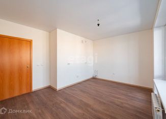 2-комнатная квартира на продажу, 65.6 м2, Сухой Лог, улица Белинского, 40