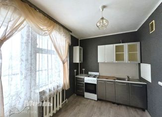 Продается однокомнатная квартира, 35.5 м2, Орёл, улица 5-й Орловской Стрелковой Дивизии, 16, микрорайон Новая Ботаника