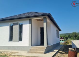 Продажа дома, 75 м2, село Бужор, Горная улица, 2