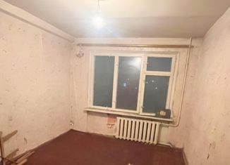 Продам 2-комнатную квартиру, 33.7 м2, Кисловодск, Красивая улица, 36