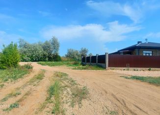 Земельный участок на продажу, 9 сот., село Орловка, Качинское шоссе, 3Ак2