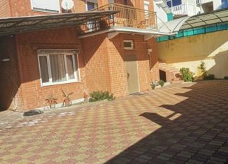 Продаю дом, 550 м2, Сочи, Фермерская улица, 9/2, микрорайон Энергетик-Изумруд