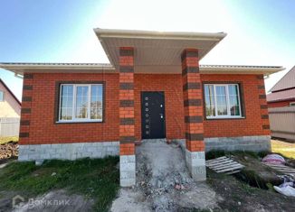 Продается дом, 105 м2, село Мясоедово