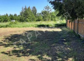 Продаю земельный участок, 16 сот., деревня Дуравино