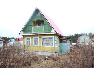 Продаю дом, 36 м2, Архангельская область