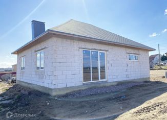 Продажа дома, 131 м2, Рабитицкое сельское поселение