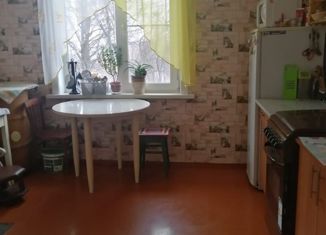 Продается дом, 58.7 м2, село Елабуга, Клубный переулок, 6