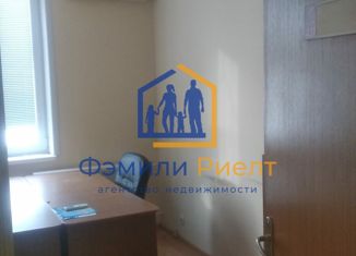 Сдается в аренду офис, 17 м2, Обнинск, улица Горького, 4