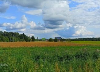 Продается земельный участок, 24.97 сот., Красноборское городское поселение