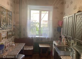 Продам 3-комнатную квартиру, 67.2 м2, Владимир, улица Гагарина, 12, Октябрьский район