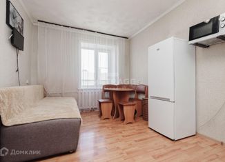 Продаю комнату, 22 м2, Новосибирск, Большевистская улица, 145/1, Октябрьский район