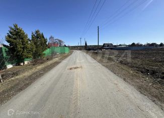 Продам земельный участок, 11 сот., село Мичурино