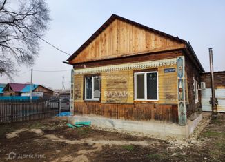 Продам дом, 63.6 м2, село Чугуевка, Северная улица, 29