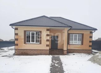 Продаю дом, 90 м2, посёлок Новосадовый, улица Изобретателей, 10