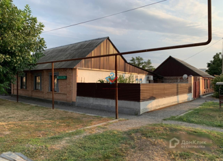 Продаю дом, 40 м2, Грозный, Ахматовский район, улица Киши Шовхалова, 104