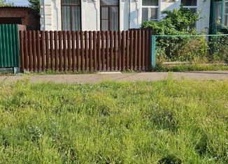 Продается двухкомнатная квартира, 35.4 м2, Тихорецк, улица Ляпидевского, 8
