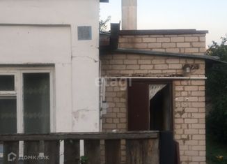 Дом на продажу, 100 м2, Кострома, 1-й Силикатный проезд, 15