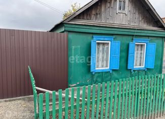 Дом на продажу, 33.8 м2, Черногорск, улица Бограда, 61