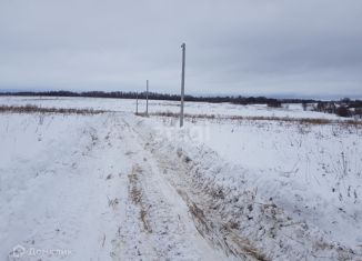 Продается земельный участок, 14 сот., деревня Оларево