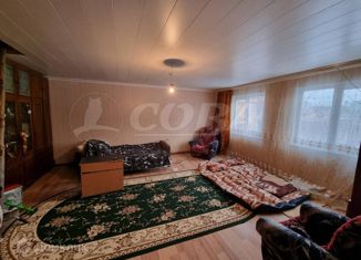 Продаю дом, 70 м2, садовое товарищество Тараскуль, Центральная улица