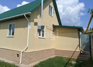 Продам дом, 125 м2, Набережные Челны, улица Жданова