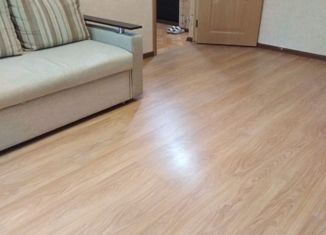 Сдача в аренду 1-ком. квартиры, 32 м2, Георгиевск, улица Ленина, 121