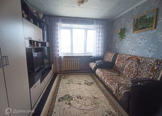 Продам комнату, 18.3 м2, Реж, улица Максима Горького, 23