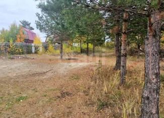Продаю земельный участок, 13 сот., ПСОК Победит-2, улица 1А, 2А