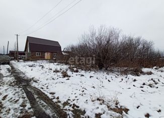 Продаю участок, 6.73 сот., СНТ Майское, Розовая улица