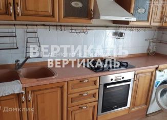 Сдается в аренду 2-комнатная квартира, 65 м2, Москва, переулок Сивцев Вражек, 37/16, переулок Сивцев Вражек